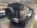 Land Rover Defender 110 3.0d i6 mhev SE awd 200cv auto PREZZO PIU IVA Grijs - thumbnail 6