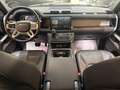Land Rover Defender 110 3.0d i6 mhev SE awd 200cv auto PREZZO PIU IVA Grijs - thumbnail 12
