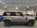 Land Rover Defender 110 3.0d i6 mhev SE awd 200cv auto PREZZO PIU IVA Grijs - thumbnail 5