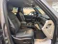Land Rover Defender 110 3.0d i6 mhev SE awd 200cv auto PREZZO PIU IVA Grijs - thumbnail 17