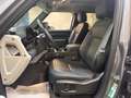 Land Rover Defender 110 3.0d i6 mhev SE awd 200cv auto PREZZO PIU IVA Grijs - thumbnail 10