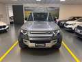 Land Rover Defender 110 3.0d i6 mhev SE awd 200cv auto PREZZO PIU IVA Grijs - thumbnail 2
