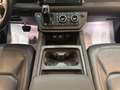 Land Rover Defender 110 3.0d i6 mhev SE awd 200cv auto PREZZO PIU IVA Grijs - thumbnail 15
