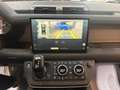 Land Rover Defender 110 3.0d i6 mhev SE awd 200cv auto PREZZO PIU IVA Grijs - thumbnail 14