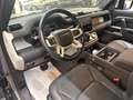 Land Rover Defender 110 3.0d i6 mhev SE awd 200cv auto PREZZO PIU IVA Grijs - thumbnail 9