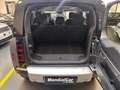Land Rover Defender 110 3.0d i6 mhev SE awd 200cv auto PREZZO PIU IVA Grijs - thumbnail 7