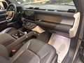 Land Rover Defender 110 3.0d i6 mhev SE awd 200cv auto PREZZO PIU IVA Grijs - thumbnail 16