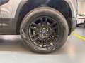 Land Rover Defender 110 3.0d i6 mhev SE awd 200cv auto PREZZO PIU IVA Grijs - thumbnail 4