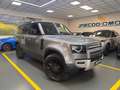 Land Rover Defender 110 3.0d i6 mhev SE awd 200cv auto PREZZO PIU IVA Grijs - thumbnail 3