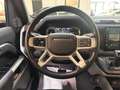 Land Rover Defender 110 3.0d i6 mhev SE awd 200cv auto PREZZO PIU IVA Grijs - thumbnail 13