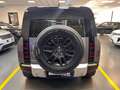 Land Rover Defender 110 3.0d i6 mhev SE awd 200cv auto PREZZO PIU IVA Grijs - thumbnail 8