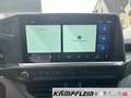 Volkswagen Transporter Kasten 2.0 TDI 81 kW LR Wit - thumbnail 10