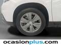 Peugeot 2008 1.2 PureTech S&S Style EAT6 110 Blanc - thumbnail 33