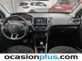 Peugeot 2008 1.2 PureTech S&S Style EAT6 110 Blanc - thumbnail 6