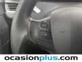 Peugeot 2008 1.2 PureTech S&S Style EAT6 110 Blanc - thumbnail 25