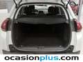 Peugeot 2008 1.2 PureTech S&S Style EAT6 110 Blanc - thumbnail 14
