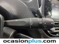 Peugeot 2008 1.2 PureTech S&S Style EAT6 110 Blanc - thumbnail 27