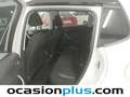 Peugeot 2008 1.2 PureTech S&S Style EAT6 110 Blanc - thumbnail 11