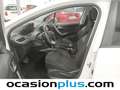Peugeot 2008 1.2 PureTech S&S Style EAT6 110 Blanc - thumbnail 10