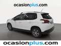 Peugeot 2008 1.2 PureTech S&S Style EAT6 110 Blanc - thumbnail 3