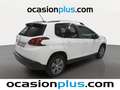 Peugeot 2008 1.2 PureTech S&S Style EAT6 110 Blanc - thumbnail 4