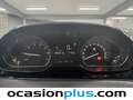 Peugeot 2008 1.2 PureTech S&S Style EAT6 110 Blanc - thumbnail 22