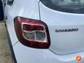 Dacia Sandero 1.2 Ambiance 75 Blanco - thumbnail 29
