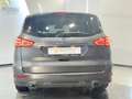 Ford S-Max S-Max  2.0 tdci Titanium Gris - thumbnail 6