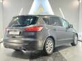 Ford S-Max S-Max  2.0 tdci Titanium Gris - thumbnail 5