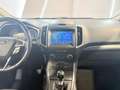 Ford S-Max S-Max  2.0 tdci Titanium Gris - thumbnail 11