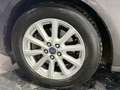 Ford S-Max S-Max  2.0 tdci Titanium Gris - thumbnail 7