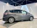 Ford S-Max S-Max  2.0 tdci Titanium Gris - thumbnail 3