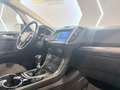 Ford S-Max S-Max  2.0 tdci Titanium Gris - thumbnail 12