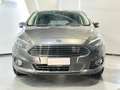 Ford S-Max S-Max  2.0 tdci Titanium Gris - thumbnail 2