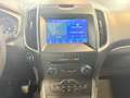 Ford S-Max S-Max  2.0 tdci Titanium Gris - thumbnail 10