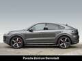 Porsche Cayenne S E-Hybrid Coupe Hinterachslenkung Grau - thumbnail 2