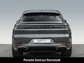 Porsche Cayenne S E-Hybrid Coupe Hinterachslenkung Grau - thumbnail 8