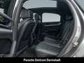Porsche Cayenne S E-Hybrid Coupe Hinterachslenkung Grau - thumbnail 7