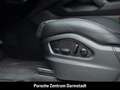 Porsche Cayenne S E-Hybrid Coupe Hinterachslenkung Grau - thumbnail 23