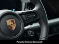 Porsche Cayenne S E-Hybrid Coupe Hinterachslenkung Grau - thumbnail 25