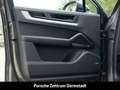 Porsche Cayenne S E-Hybrid Coupe Hinterachslenkung Grau - thumbnail 21