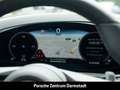 Porsche Cayenne S E-Hybrid Coupe Hinterachslenkung Grau - thumbnail 37