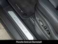 Porsche Cayenne S E-Hybrid Coupe Hinterachslenkung Grau - thumbnail 22