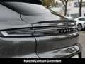 Porsche Cayenne S E-Hybrid Coupe Hinterachslenkung Grau - thumbnail 10