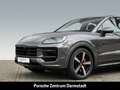 Porsche Cayenne S E-Hybrid Coupe Hinterachslenkung Grau - thumbnail 16