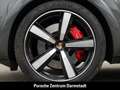 Porsche Cayenne S E-Hybrid Coupe Hinterachslenkung Grau - thumbnail 19