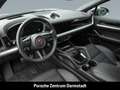 Porsche Cayenne S E-Hybrid Coupe Hinterachslenkung Grau - thumbnail 4