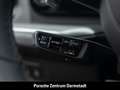 Porsche Cayenne S E-Hybrid Coupe Hinterachslenkung Grau - thumbnail 27