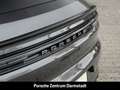 Porsche Cayenne S E-Hybrid Coupe Hinterachslenkung Grau - thumbnail 11