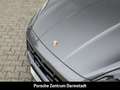 Porsche Cayenne S E-Hybrid Coupe Hinterachslenkung Grau - thumbnail 13
